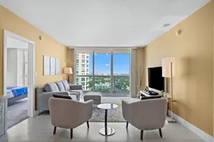 347 N New River Dr Dr E, Fort Lauderdale, FL 33301 - Photo 10