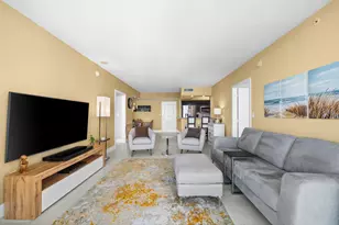 347 N New River Dr Dr E, Fort Lauderdale, FL 33301 - Photo 12