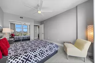 347 N New River Dr Dr E, Fort Lauderdale, FL 33301 - Photo 20