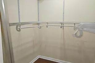 730 SW Daniels Ave Ave SW, Palm Bay, FL 32908 - Photo 20