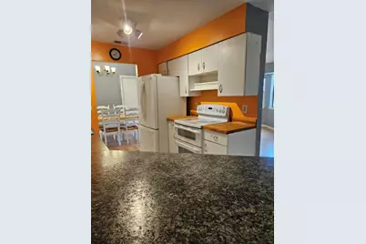 730 SW Daniels Ave Avenue SW, Palm Bay, FL 32908 - Photo 14