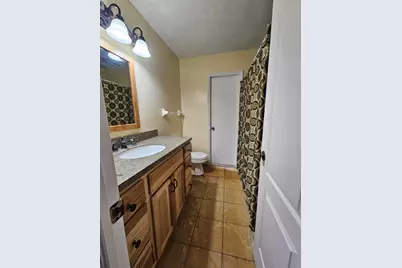 730 SW Daniels Ave Avenue SW, Palm Bay, FL 32908 - Photo 18