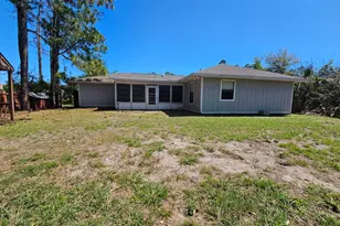 730 SW Daniels Ave Ave SW, Palm Bay, FL 32908 - Photo 32