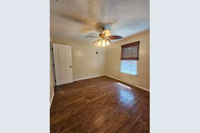 730 SW Daniels Ave Avenue SW, Palm Bay, FL 32908 - Photo 24