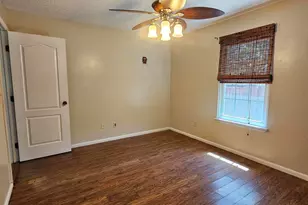 730 SW Daniels Ave Ave SW, Palm Bay, FL 32908 - Photo 24