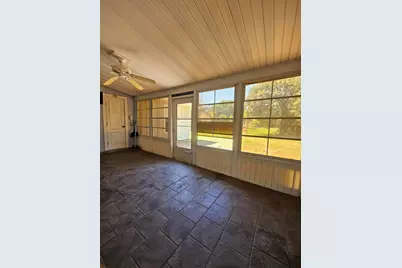 730 SW Daniels Ave Avenue SW, Palm Bay, FL 32908 - Photo 30