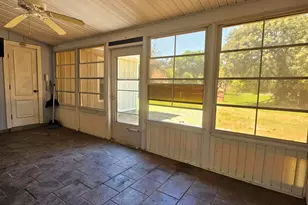 730 SW Daniels Ave Ave SW, Palm Bay, FL 32908 - Photo 30