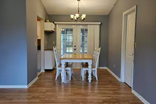 730 SW Daniels Ave Ave SW, Palm Bay, FL 32908 - Photo 8