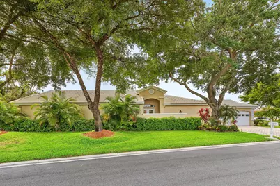 4510 Kensington Park Way, Lake Worth, FL 33449 - Photo 1