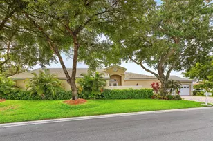 4510 Kensington Park Way, Lake Worth, FL 33449 - Photo 1