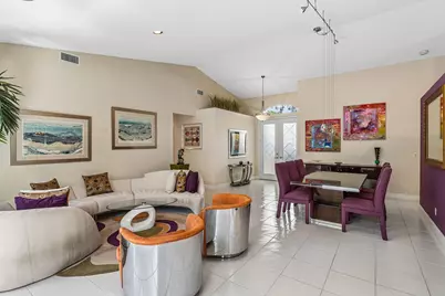4510 Kensington Park Way, Lake Worth, FL 33449 - Photo 6