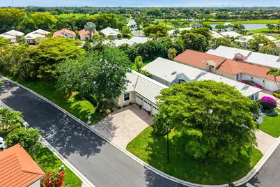 4510 Kensington Park Way, Wellington, FL 33449 - Photo 28