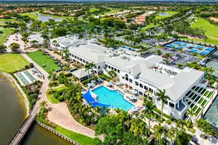 4510 Kensington Park Way, Wellington, FL 33449 - Photo 32