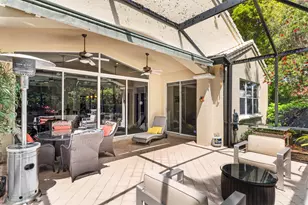 4510 Kensington Park Way, Wellington, FL 33449 - Photo 16