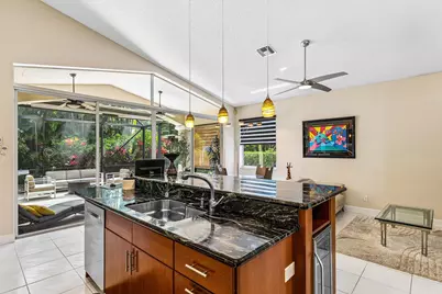 4510 Kensington Park Way, Lake Worth, FL 33449 - Photo 10