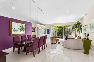 4510 Kensington Park Way, Wellington, FL 33449 - Photo 4