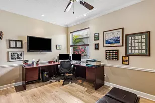 4510 Kensington Park Way, Lake Worth, FL 33449 - Photo 22