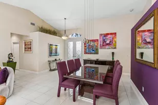 4510 Kensington Park Way, Wellington, FL 33449 - Photo 8