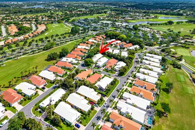 4510 Kensington Park Way, Lake Worth, FL 33449 - Photo 30