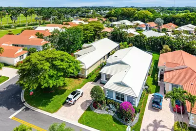 4510 Kensington Park Way, Wellington, FL 33449 - Photo 56