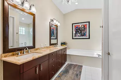 4510 Kensington Park Way, Wellington, FL 33449 - Photo 20