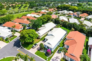 4510 Kensington Park Way, Wellington, FL 33449 - Photo 60