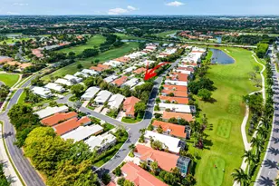 4510 Kensington Park Way, Wellington, FL 33449 - Photo 66