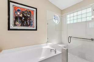 4510 Kensington Park Way, Lake Worth, FL 33449 - Photo 20