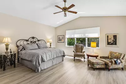 4510 Kensington Park Way, Lake Worth, FL 33449 - Photo 18
