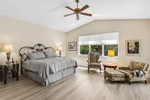 4510 Kensington Park Way, Lake Worth, FL 33449 - Photo 18