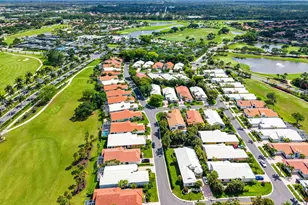 4510 Kensington Park Way, Wellington, FL 33449 - Photo 62