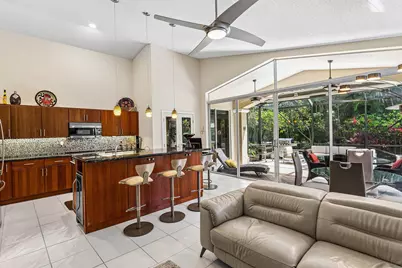 4510 Kensington Park Way, Lake Worth, FL 33449 - Photo 12