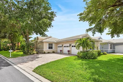 4510 Kensington Park Way, Wellington, FL 33449 - Photo 2
