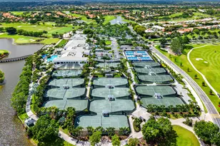 4510 Kensington Park Way, Lake Worth, FL 33449 - Photo 34