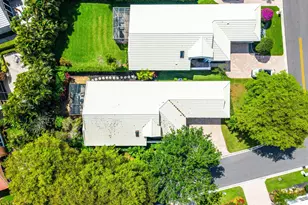 4510 Kensington Park Way, Lake Worth, FL 33449 - Photo 28