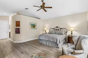 4510 Kensington Park Way, Lake Worth, FL 33449 - Photo 18