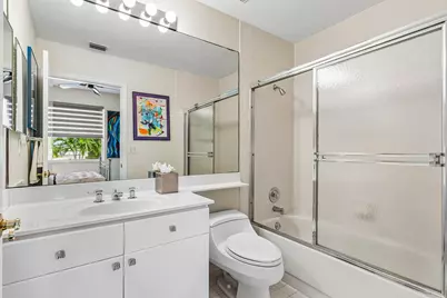 4510 Kensington Park Way, Wellington, FL 33449 - Photo 24