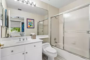 4510 Kensington Park Way, Wellington, FL 33449 - Photo 24