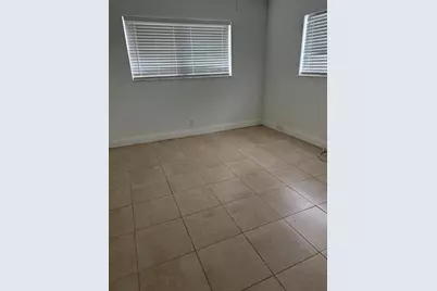 237 SE Park Street SE #A, Dania Beach, FL 33004 - Photo 8