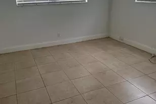 237 SE Park Street SE, Dania Beach, FL 33004 - Photo 8