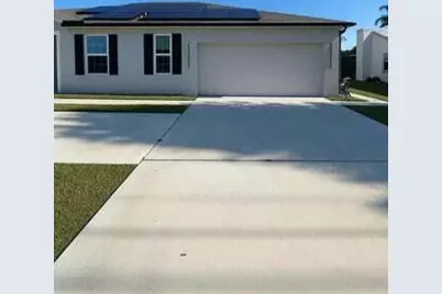 1963 SW Import Drive, Port Saint Lucie, FL 34953 - Photo 20