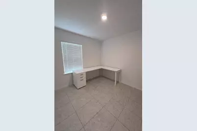 1963 SW Import Drive, Port Saint Lucie, FL 34953 - Photo 12