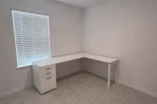 1963 SW Import Dr, Port Saint Lucie, FL 34953 - Photo 12