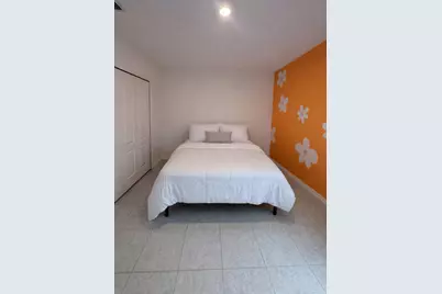 1963 SW Import Drive, Port Saint Lucie, FL 34953 - Photo 10