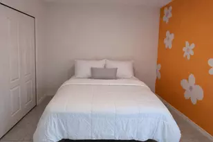 1963 SW Import Dr, Port Saint Lucie, FL 34953 - Photo 10