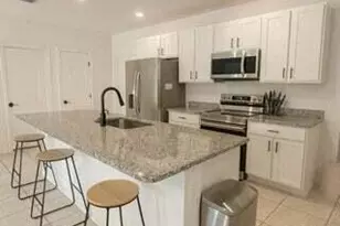 1963 SW Import Dr, Port Saint Lucie, FL 34953 - Photo 14