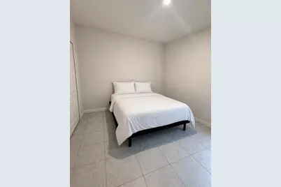 1963 SW Import Drive, Port Saint Lucie, FL 34953 - Photo 8