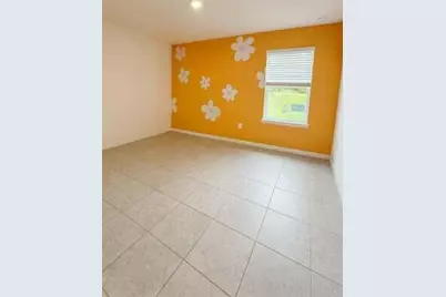 1963 SW Import Drive, Port Saint Lucie, FL 34953 - Photo 22