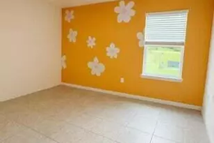 1963 SW Import Dr, Port Saint Lucie, FL 34953 - Photo 22