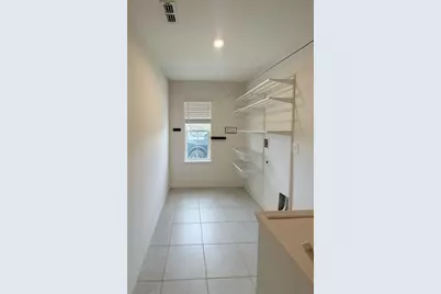 1963 SW Import Drive, Port Saint Lucie, FL 34953 - Photo 18